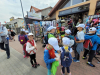 IMG-20230723-WA0046