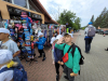 IMG-20230723-WA0047