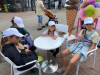 IMG-20230723-WA0048