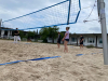 IMG-20230723-WA0049