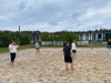 IMG-20230723-WA0051
