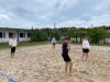 IMG-20230723-WA0055