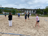 IMG-20230723-WA0058