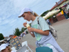 IMG-20230723-WA0063