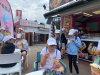 IMG-20230723-WA0064