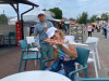 IMG-20230723-WA0066