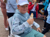 IMG-20230723-WA0068