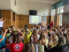 IMG-20230723-WA0073