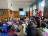 IMG-20230723-WA0087