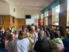 IMG-20230723-WA0090