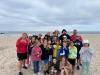 IMG-20250723-WA0000