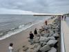 IMG-20250723-WA0005