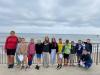 IMG-20250723-WA0010
