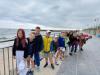 IMG-20250723-WA0015