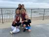 IMG-20250723-WA0020