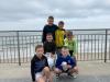 IMG-20250723-WA0023