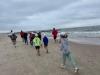 IMG-20250723-WA0028