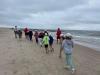IMG-20250723-WA0029