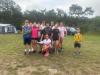IMG-20250723-WA0036