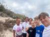 IMG-20250723-WA0037