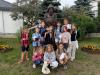 IMG-20250723-WA0039
