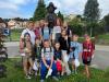 IMG-20250723-WA0042