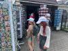 IMG-20250723-WA0045