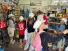 IMG-20250723-WA0047