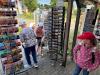 IMG-20250723-WA0049