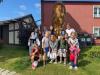 IMG-20250723-WA0050