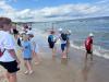 IMG-20250723-WA0051