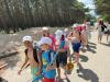 IMG-20250723-WA0052
