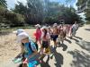 IMG-20250723-WA0054