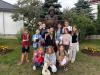 IMG-20250723-WA0055