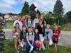 IMG-20250723-WA0056