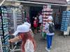 IMG-20250723-WA0058