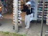 IMG-20250723-WA0059