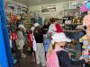IMG-20250723-WA0068