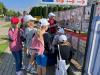 IMG-20250723-WA0076