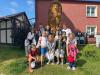 IMG-20250723-WA0078