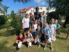 IMG-20250723-WA0083