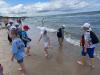 IMG-20250723-WA0087
