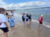 IMG-20250723-WA0089