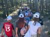IMG-20250723-WA0090