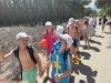 IMG-20250723-WA0096
