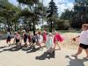 IMG-20250723-WA0102