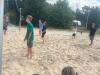IMG-20250723-WA0105
