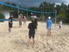IMG-20250723-WA0120