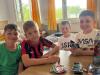 IMG-20250723-WA0128