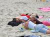 IMG-20250723-WA0131